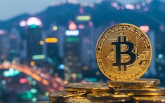 Một công ty lên kế hoạch phát hành cổ phiếu huy động 11.026 tỷ đồng, 1.000 tỷ dành cho sàn giao dịch tài sản số