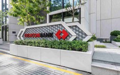 Giảm cho vay bất động sản – xây dựng – vật liệu xây dựng xuống 25% vào 2030: Techcombank tính làm gì?