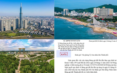 Bảng giá đất TP.HCM 2026: Những điều đặc biệt cần biết