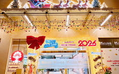 Từ văn phòng lý tưởng đến bài toán chi phí: “Mẹo” giúp doanh nghiệp chọn đúng văn phòng ngay từ đầu