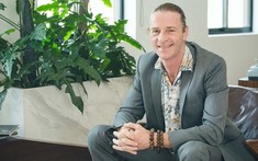 Công ty quản lý quỹ lâu đời nhất Việt Nam chuẩn bị đưa cổ phiếu lên sàn chứng khoán