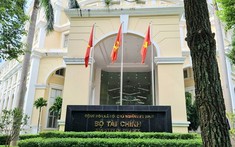 Bộ Tài chính công bố hơn 17.000 cơ sở nhà, đất dôi dư đã được xử lý, còn hơn 9.000 cơ sở cần tiếp tục sắp xếp