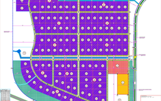 Khu công nghiệp Hòa Ninh Đà Nẵng