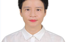 Ngân hàng Eximbank có tân Chủ tịch