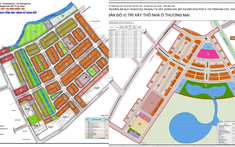 Danh sách 18 khu đô thị sẽ thu hồi đất ở Vĩnh Long năm 2026