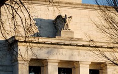 Tuần lễ quyết định toàn cầu: Fed ra tín hiệu cho loạt ngân hàng trung ương bước vào cuộc họp cuối năm