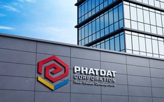 Phát Đạt rót gần 296 tỷ đồng lập công ty mới tại Đồng Nai, chuẩn bị phát hành 18 triệu cổ phiếu ESOP
