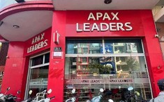 Apax Holdings của “Shark” Thuỷ bị hủy tư cách công ty đại chúng