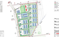 Cụm công nghiệp Cống Trúc Thanh Hóa