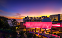 Casino hợp pháp cho người Việt: Cú hích mới cho du lịch nội địa