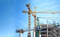 Chỉ sau vài tháng hoạt động, một công ty bị giải thể vì chủ đầu tư dự án chưa hoàn thiện pháp lý để thi công