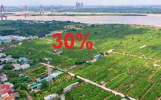 Tin vui cho hàng triệu người dân cả nước từ ngày 1/1/2026