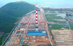 Quảng Trị vừa có thêm dự án gần 42.000 tỷ đồng