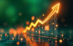 Cổ phiếu VIC của Vingroup: Từ 40.000 lên 226.000 đồng rồi hạ nhiệt 144.000 – Dẫn dắt thị trường hay cơn sốt ngắn hạn?