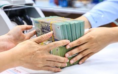 Ngân hàng nào đang hút tiền gửi mạnh nhất hiện nay?