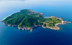 Chỉ 4 ngày nữa, Đắk Lắk sẽ có khu du lịch nghỉ dưỡng gần 5.000 tỷ đồng