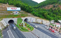 Đèo Cả chào bán gần 50 triệu cổ phiếu, huy động gần 500 tỷ đồng, bổ sung nguồn lực cho các dự án cao tốc