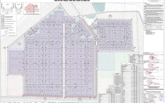 Cụm công nghiệp Phương Nam 2 Quảng Ninh