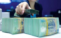 Lãi suất có thể nhích lên, người gửi tiền nên ưu tiên kỳ hạn ngắn hạn