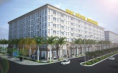 Loạt công ty con của FLC không còn là công ty đại chúng