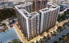 BIM Group khởi công 3 dự án lớn gần 10.500 tỷ đồng tại Quảng Ninh