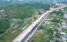 Vân Đồn sẽ khởi công, khánh thành 15 dự án gần 2.000 tỷ đồng sau 5 ngày nữa