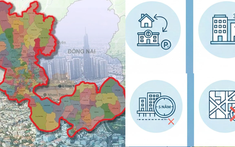 4 thay đổi lớn về xin phép xây dựng TP.HCM từ 2026