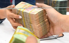 Ngân hàng nào được dự báo lãi lớn nhất trong năm 2025?