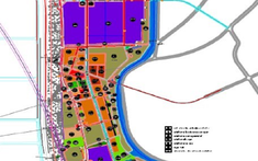 Khu công nghiệp Đồng Văn I mở rộng Ninh Bình