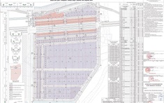 Cụm công nghiệp Hải Yên Quảng Ninh