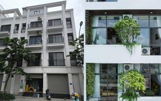 Quy định mới về diện tích căn hộ tại TP.HCM từ 2026