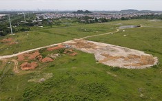 Chính sách nổi bật về đất đai có hiệu lực từ ngày 01/01/2026