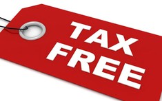 Chi tiết 21 loại thu nhập được miễn thuế TNCN mới nhất 2026