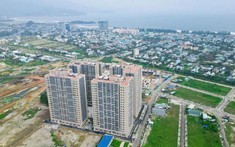 Những ai đang có nhu cầu mua nhà ở xã hội tại Đà Nẵng cần biết thông tin này