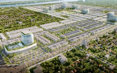 Kita Invest bị phạt vì chậm công bố thông tin liên quan trái phiếu