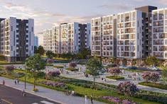 Vì sao nhà ở xã hội đang được kỳ vọng “hạ nhiệt” cơn sốt giá nhà?