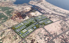 Khu công nghiệp Ninh Diêm 1 Khánh Hòa