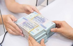 Loạt ngân hàng lớn BIDV, VietinBank, Agribank… hé lộ lợi nhuận ‘khủng’, tín dụng tăng mạnh trong năm 2025