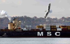 Tòa án Tối cao Mỹ tạm hoãn phán quyết về thuế quan của ông Trump