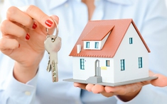 Với công chức, viên chức: Điều kiện, thủ tục mua nhà ở xã hội thế nào?