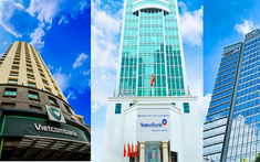 Nghị quyết 79 tạo cú hích mới: Ngân hàng quốc doanh, bất động sản khu công nghiệp và năng lượng – dầu khí vào tâm điểm hưởng lợi