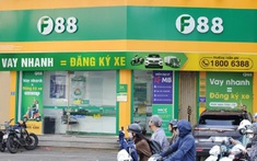 F88 gây chú ý đầu năm 2026: Chia cổ phiếu thưởng “khủng” 1.200%
