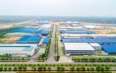 Doanh nghiệp nào thực hiện dự án cụm công nghiệp mới quy mô 175 tỷ đồng tại Đà Nẵng