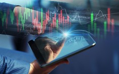 VN-Index lần đầu vượt mốc 1.900 điểm, dòng tiền lớn đổ vào thị trường