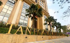 Công ty Cổ phần Tổng Bách Hóa chấm dứt tư cách đại chúng