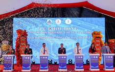 Đà Nẵng có thêm 700 căn nhà ở xã hội, tổng vốn đầu tư gần 600 tỷ đồng