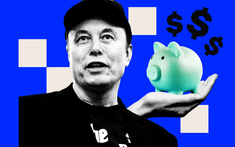 Elon Musk nói AI sẽ khiến của cải dư thừa, tiết kiệm hưu trí trở nên vô nghĩa: Các chuyên gia phản bác