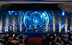 Hà Nội sắp có khu công viên công nghệ số trên 50.000 tỷ đồng