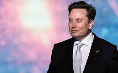 Tài sản tỷ phú lập kỷ lục, câu hỏi về khoảng cách giàu – nghèo lại được đặt ra