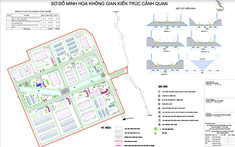 Khu công nghiệp Chu Trinh Cao Bằng